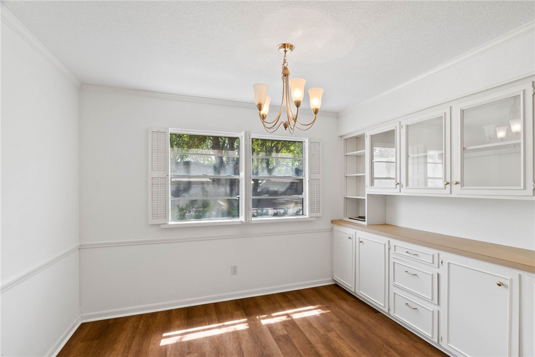 5426 Chevy Chase Drive Corpus Christi TX 78412