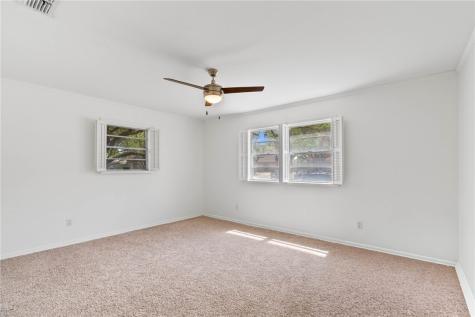 5426 Chevy Chase Drive Corpus Christi TX 78412