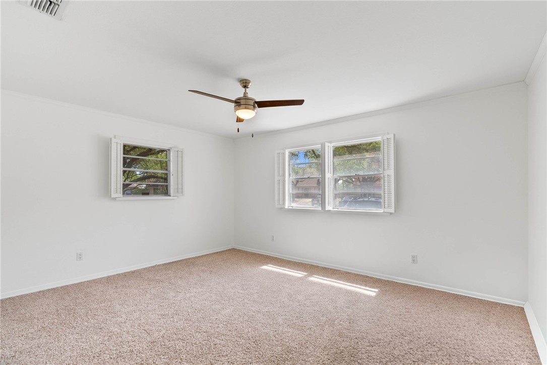 5426 Chevy Chase Drive Corpus Christi TX 78412