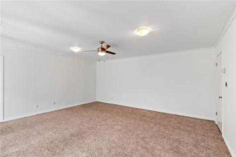 5426 Chevy Chase Drive Corpus Christi TX 78412
