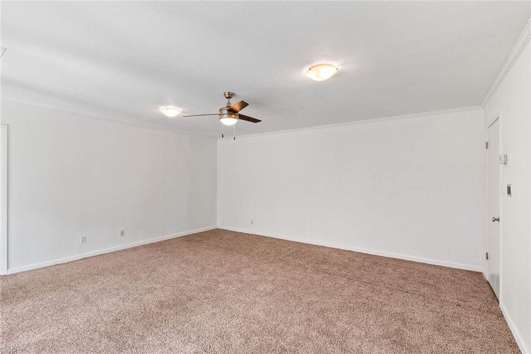 5426 Chevy Chase Drive Corpus Christi TX 78412