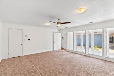 5426 Chevy Chase Drive Corpus Christi TX 78412