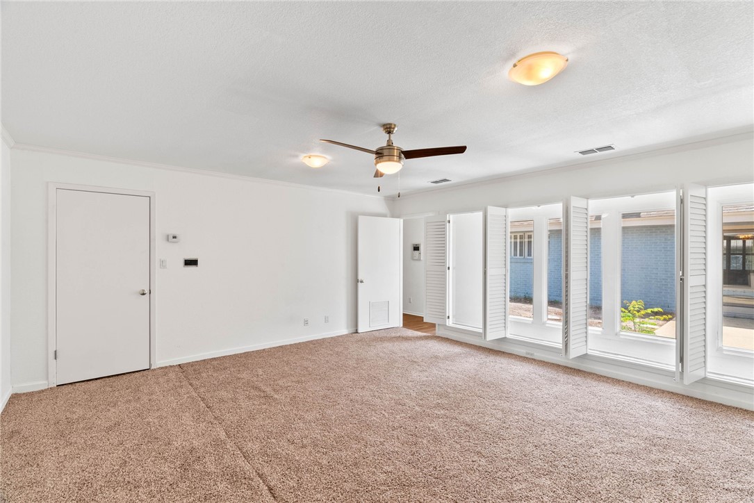 5426 Chevy Chase Drive Corpus Christi TX 78412