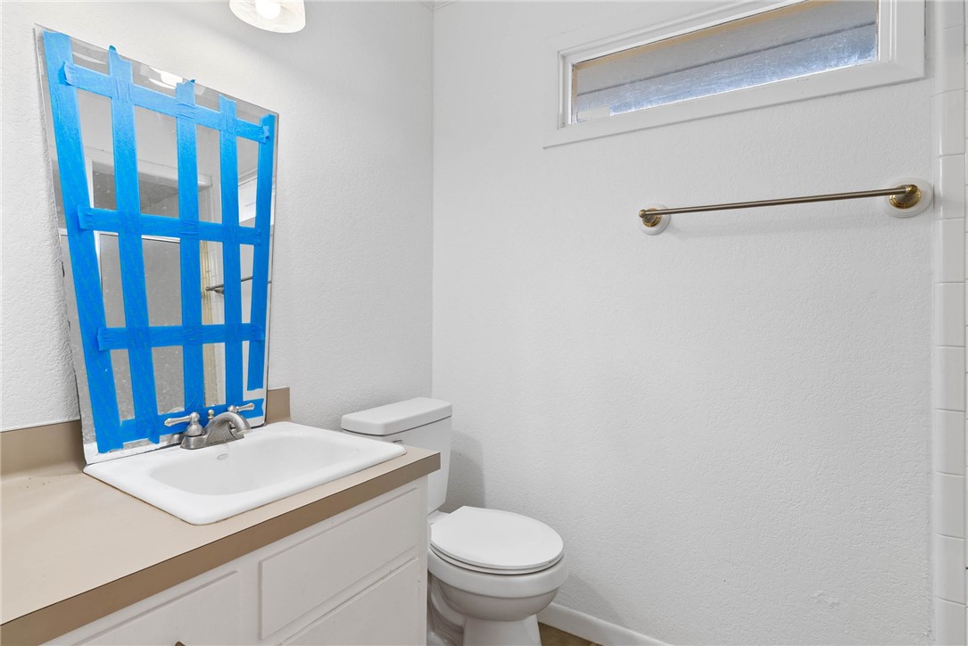 5426 Chevy Chase Drive Corpus Christi TX 78412