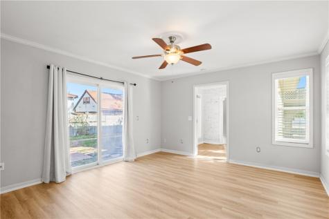 116 Del Mar Boulevard Corpus Christi TX 78404