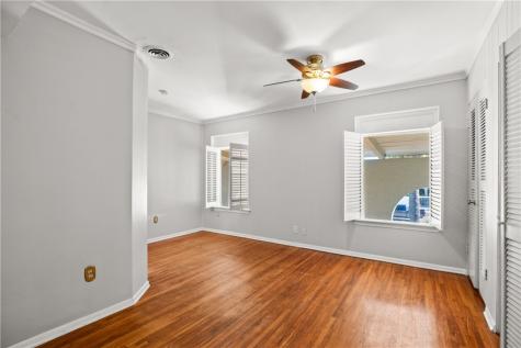 116 Del Mar Boulevard Corpus Christi TX 78404