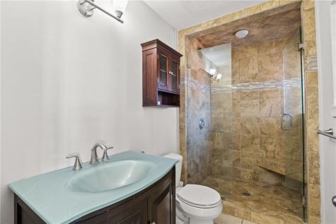 116 Del Mar Boulevard Corpus Christi TX 78404