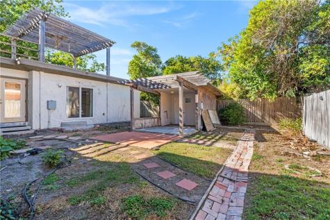 116 Del Mar Boulevard Corpus Christi TX 78404