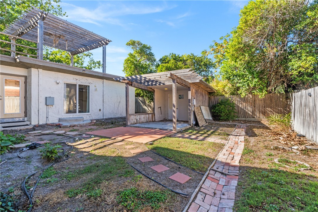 116 Del Mar Boulevard Corpus Christi TX 78404