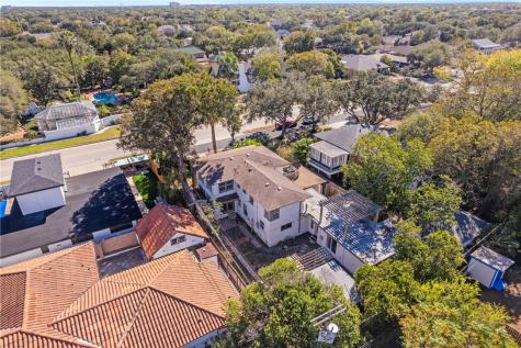 116 Del Mar Boulevard Corpus Christi TX 78404