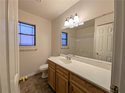4317 Aaron Drive Corpus Christi TX 78413