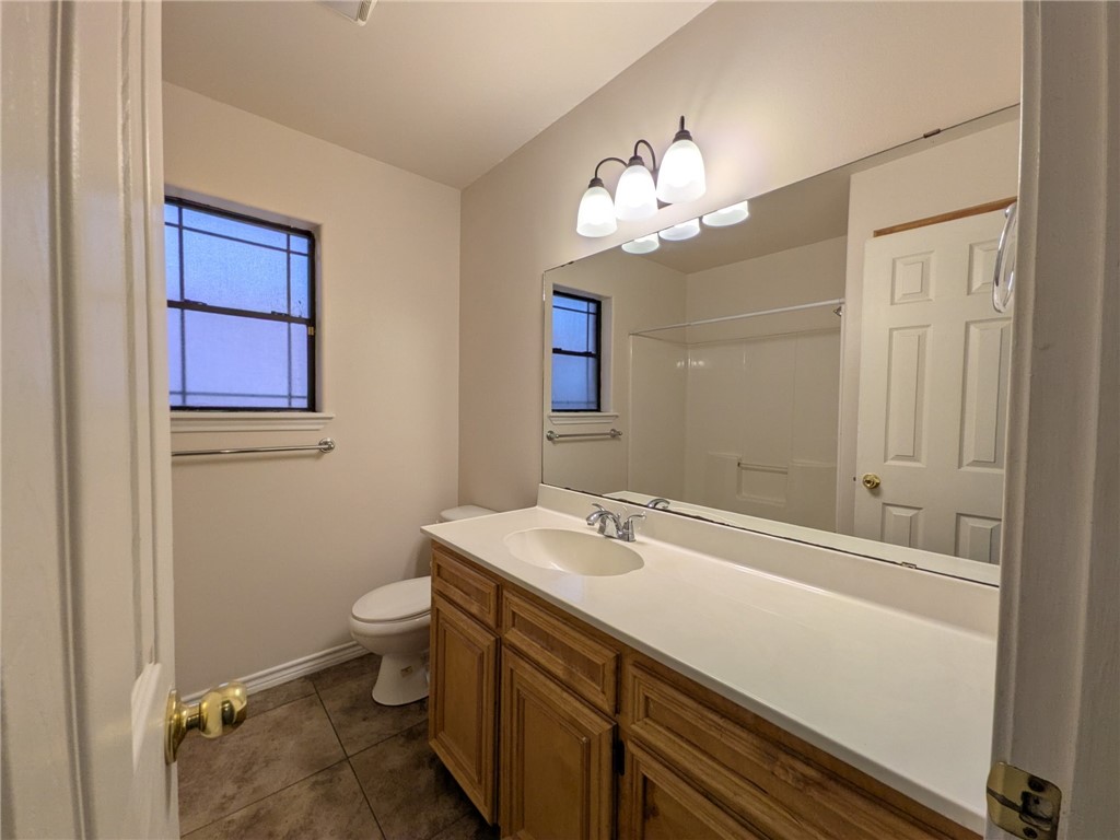 4317 Aaron Drive Corpus Christi TX 78413