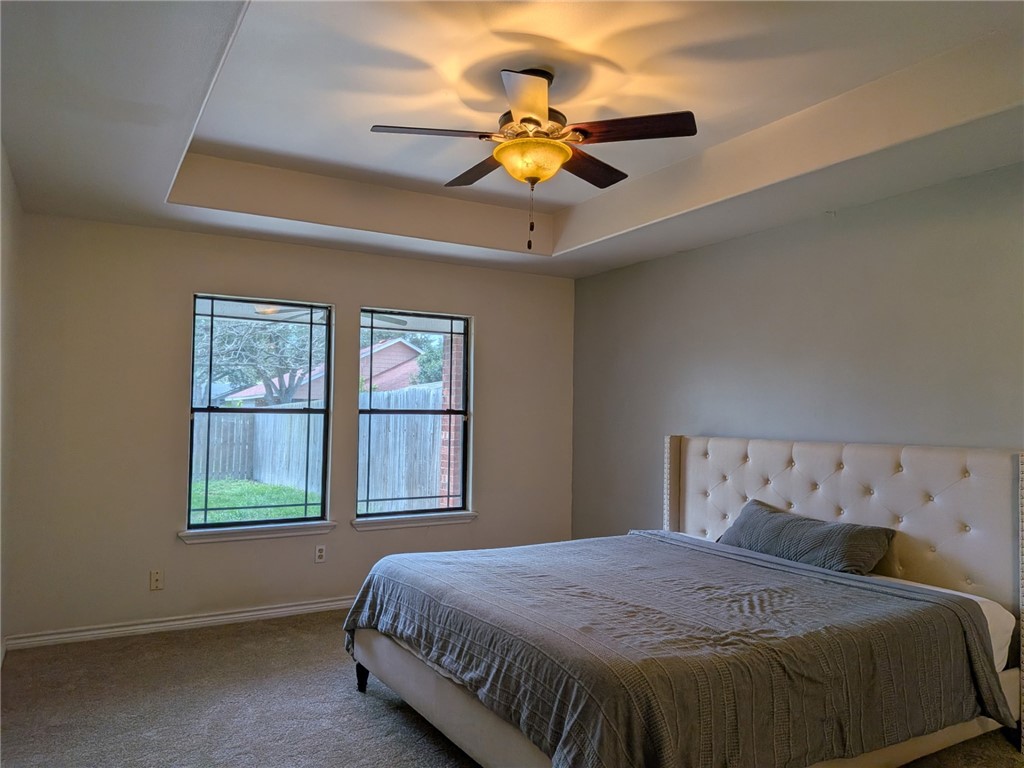 4317 Aaron Drive Corpus Christi TX 78413