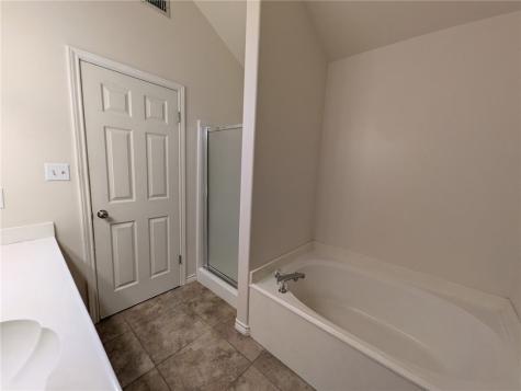 4317 Aaron Drive Corpus Christi TX 78413