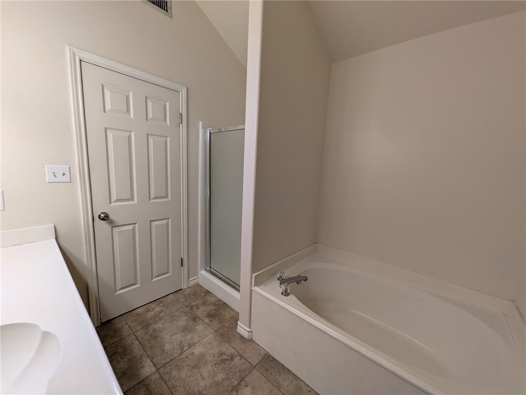 4317 Aaron Drive Corpus Christi TX 78413
