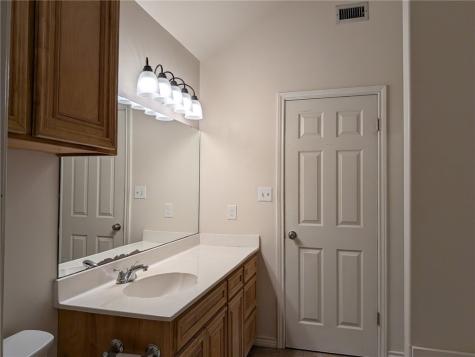 4317 Aaron Drive Corpus Christi TX 78413