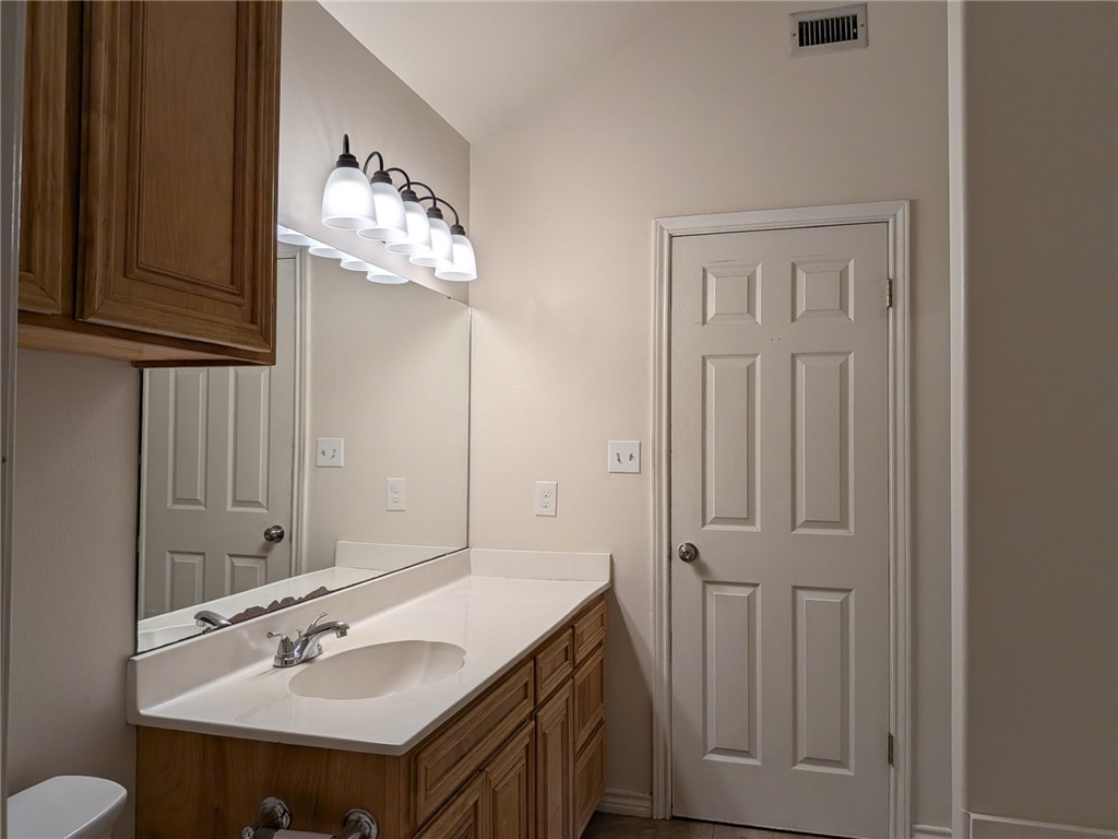 4317 Aaron Drive Corpus Christi TX 78413
