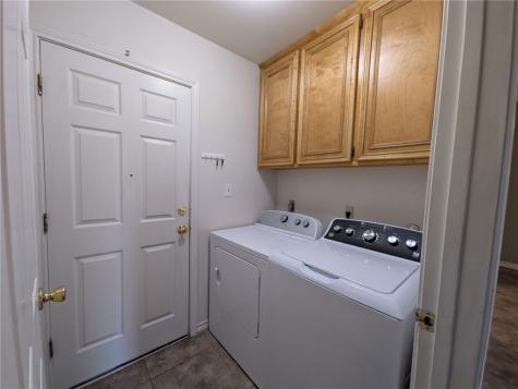 4317 Aaron Drive Corpus Christi TX 78413