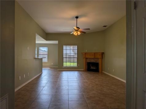 4317 Aaron Drive Corpus Christi TX 78413