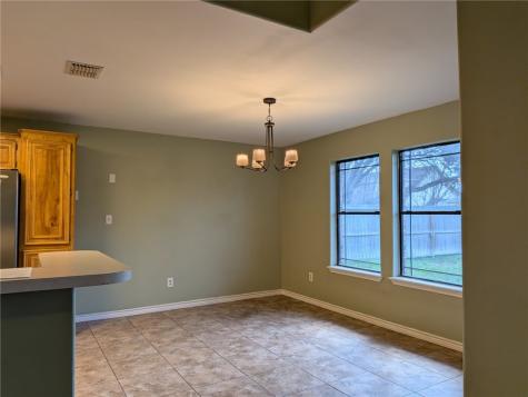 4317 Aaron Drive Corpus Christi TX 78413