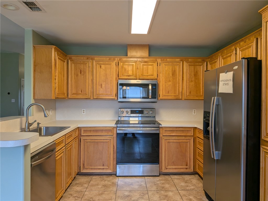4317 Aaron Drive Corpus Christi TX 78413