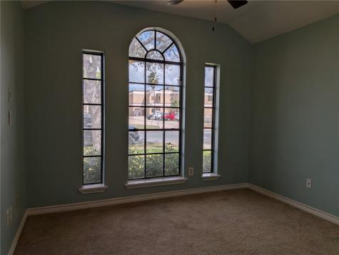4317 Aaron Drive Corpus Christi TX 78413