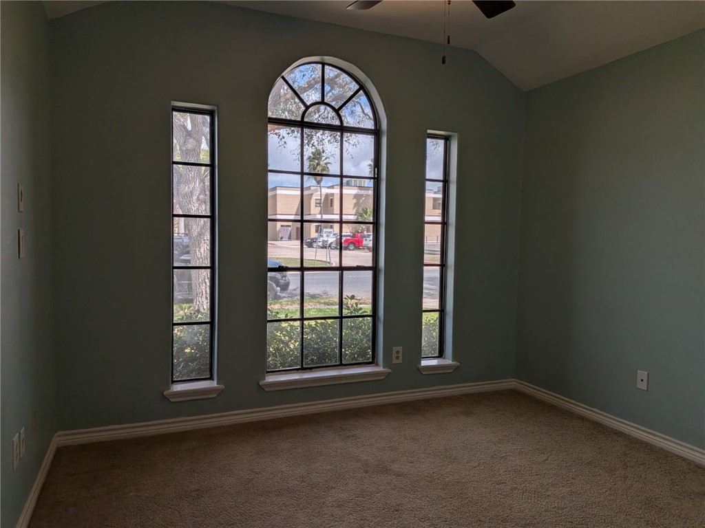 4317 Aaron Drive Corpus Christi TX 78413