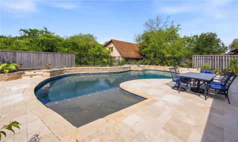 165 Kush Lane Corpus Christi TX 78404