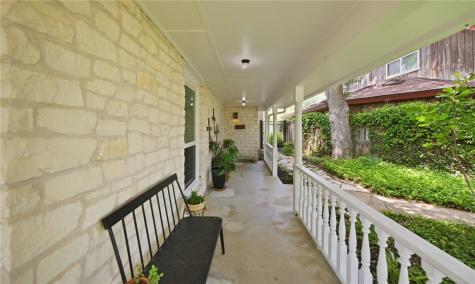 165 Kush Lane Corpus Christi TX 78404
