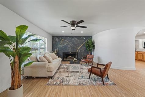 134 Seaview Corpus Christi TX 78411