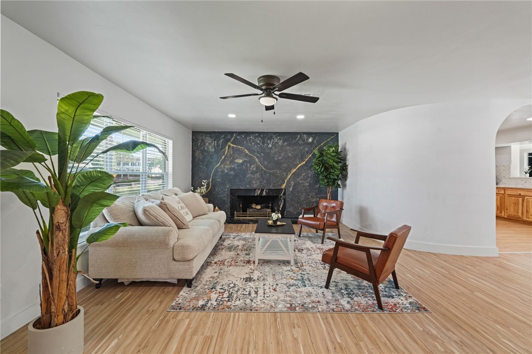 134 Seaview Corpus Christi TX 78411
