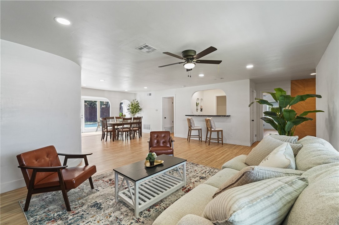 134 Seaview Corpus Christi TX 78411