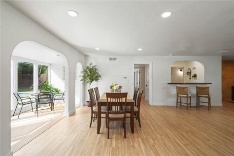 134 Seaview Corpus Christi TX 78411
