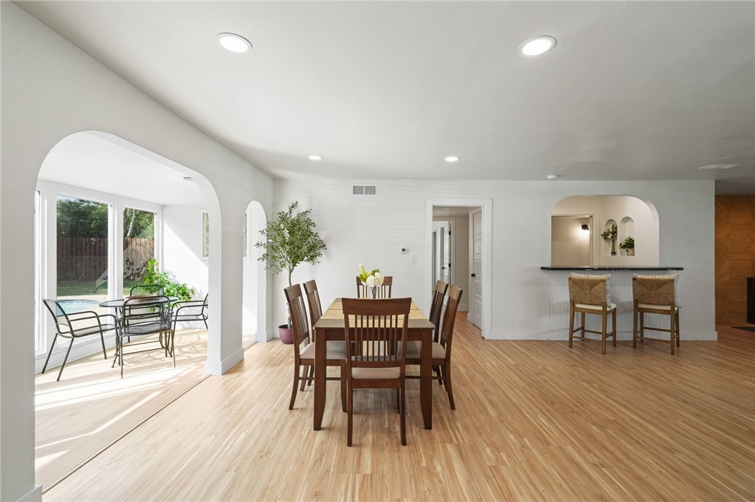 134 Seaview Corpus Christi TX 78411