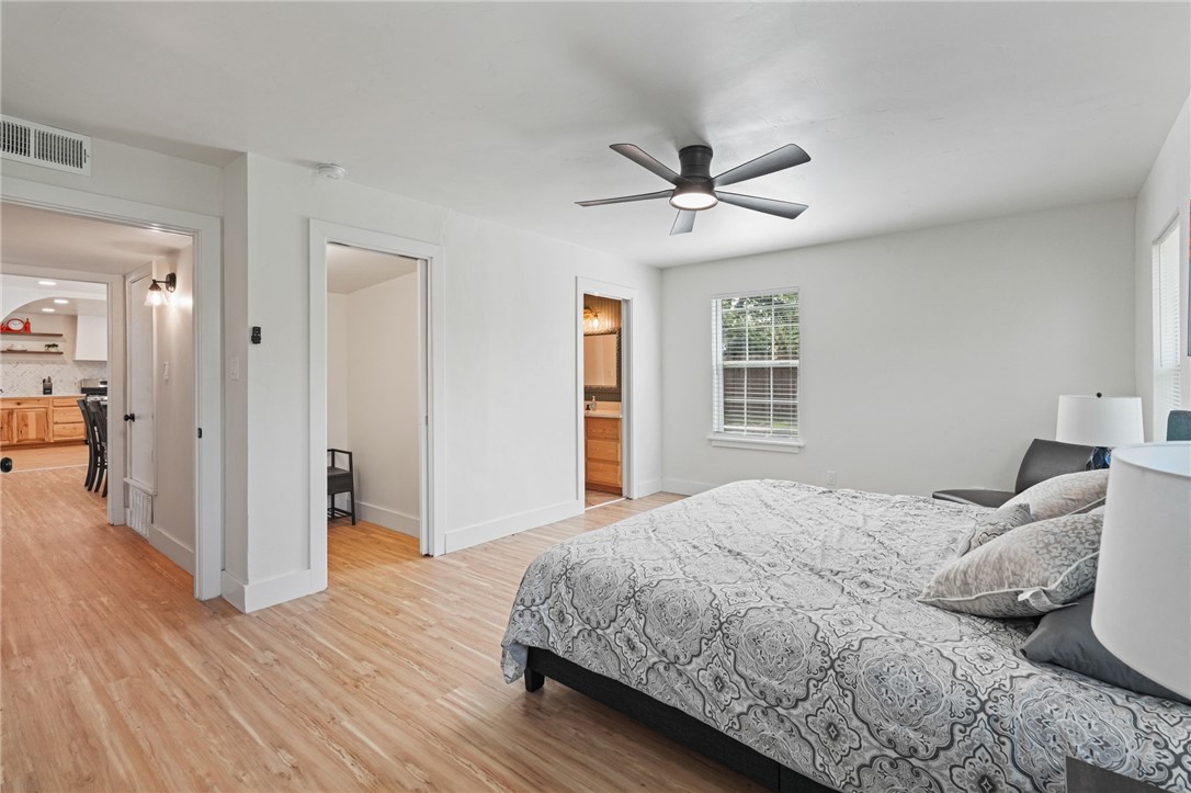 134 Seaview Corpus Christi TX 78411