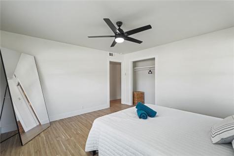 134 Seaview Corpus Christi TX 78411