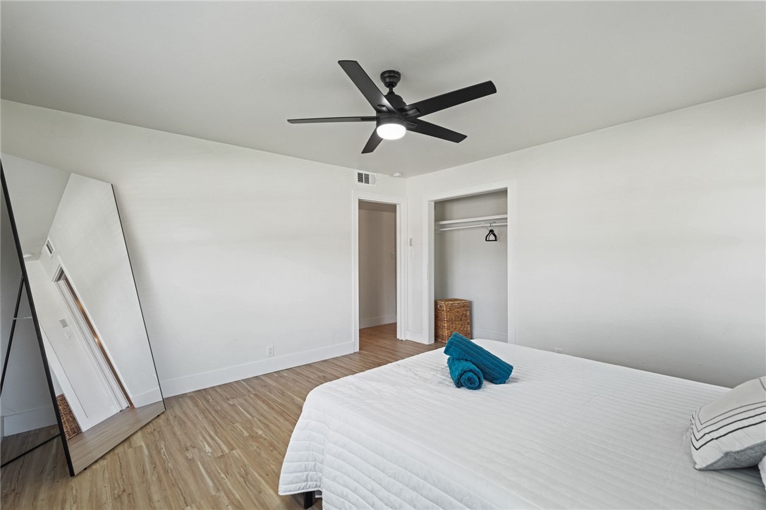 134 Seaview Corpus Christi TX 78411