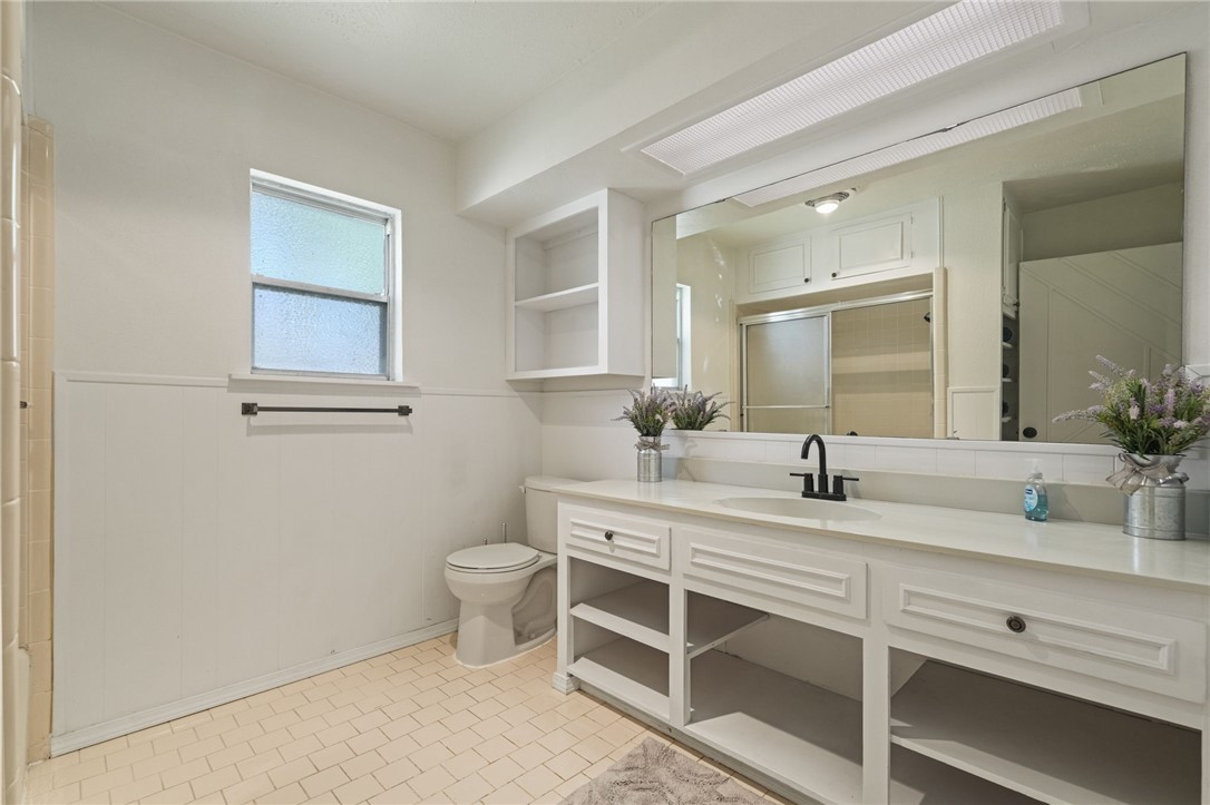 134 Seaview Corpus Christi TX 78411