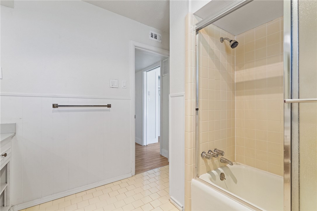 134 Seaview Corpus Christi TX 78411