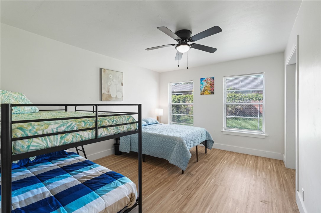 134 Seaview Corpus Christi TX 78411