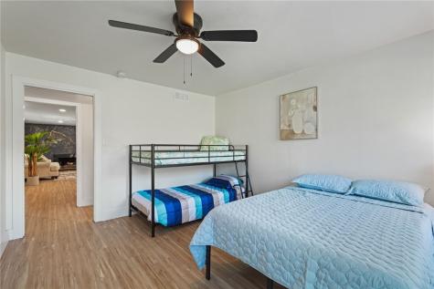 134 Seaview Corpus Christi TX 78411