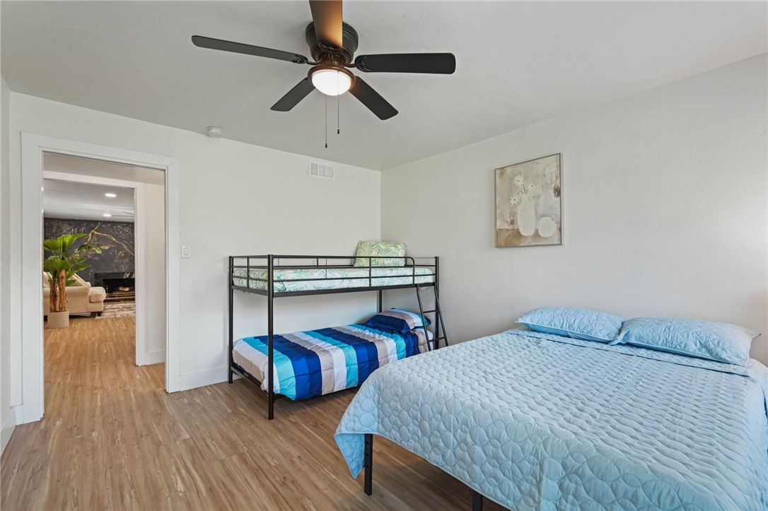 134 Seaview Corpus Christi TX 78411