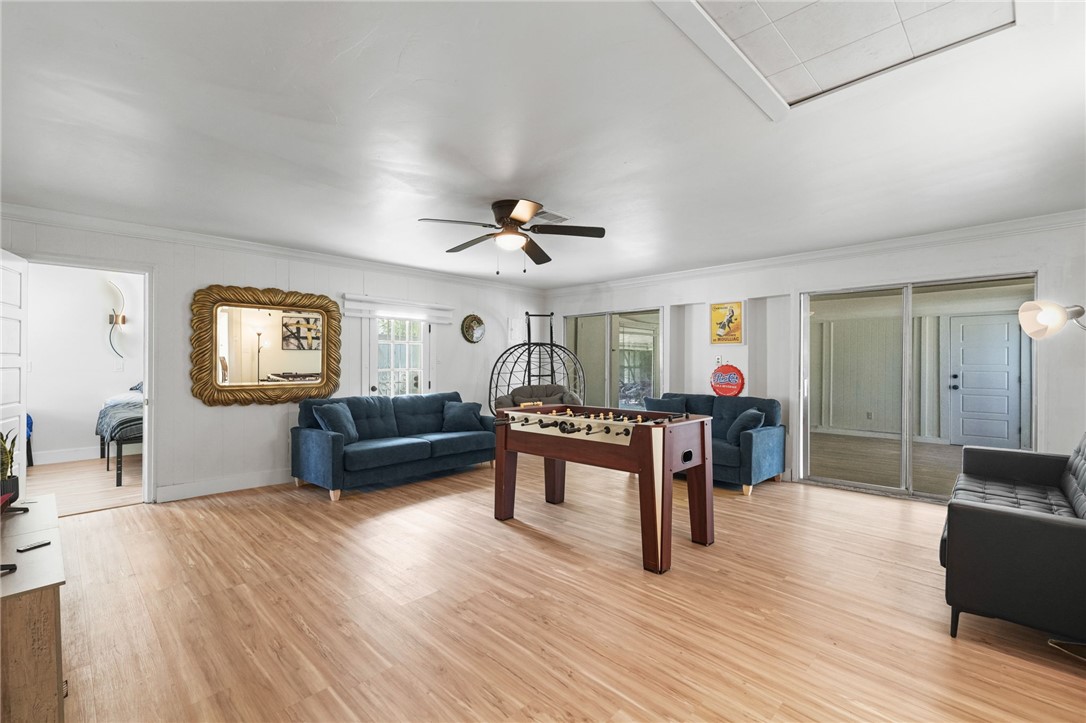 134 Seaview Corpus Christi TX 78411