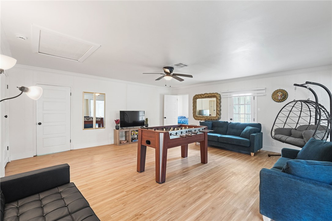 134 Seaview Corpus Christi TX 78411