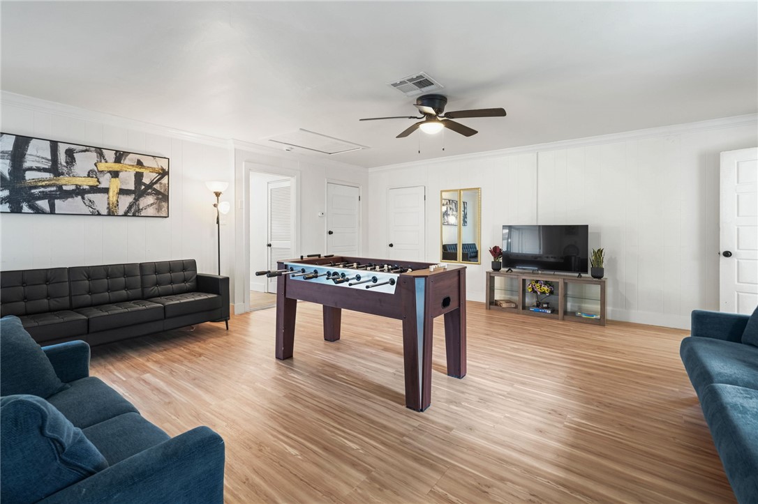 134 Seaview Corpus Christi TX 78411