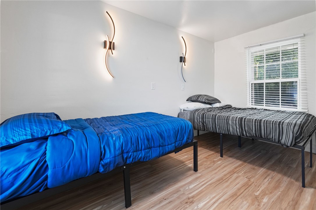 134 Seaview Corpus Christi TX 78411