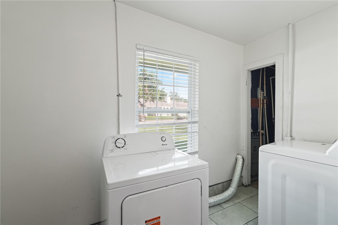 134 Seaview Corpus Christi TX 78411