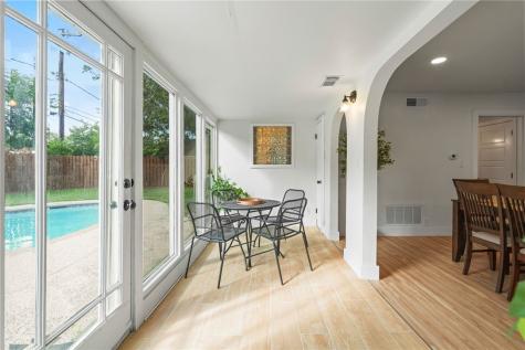 134 Seaview Corpus Christi TX 78411