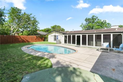 134 Seaview Corpus Christi TX 78411