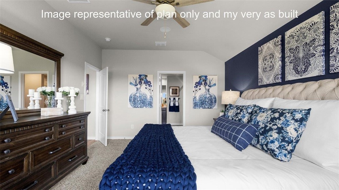 1466 Rhaegal Street Corpus Christi TX 78415